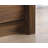 Annawan 4-Drawer Chest Gw