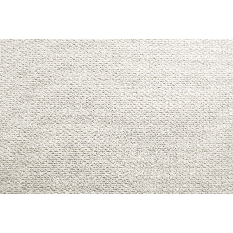 Chaise berçante Classic, Beige, Naturel