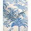Lilly Pulitzer Tiger Queen Wallpaper-1729943780