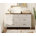 Blanc antique