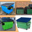 Outdoor Cover-2144033980-2144033974