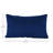 Rectangle Lumbar Microfiber Pillow with Piping, 2-pack-114638935-114638962
