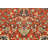 Hanan Floral Indoor Rug-376796069