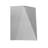 Calx LED Wall Light-904176136-838897465