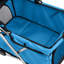 Dawnview Foldable Pet Stroller-853795861