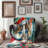 Throw Blanket-2049727250