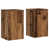 Reclaimed Wood