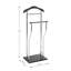Rochefort Steel Freestanding Valet Stand-17039766