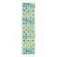 Tapis Analiese-879055749