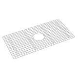 29.75" x 15" Sink Grid