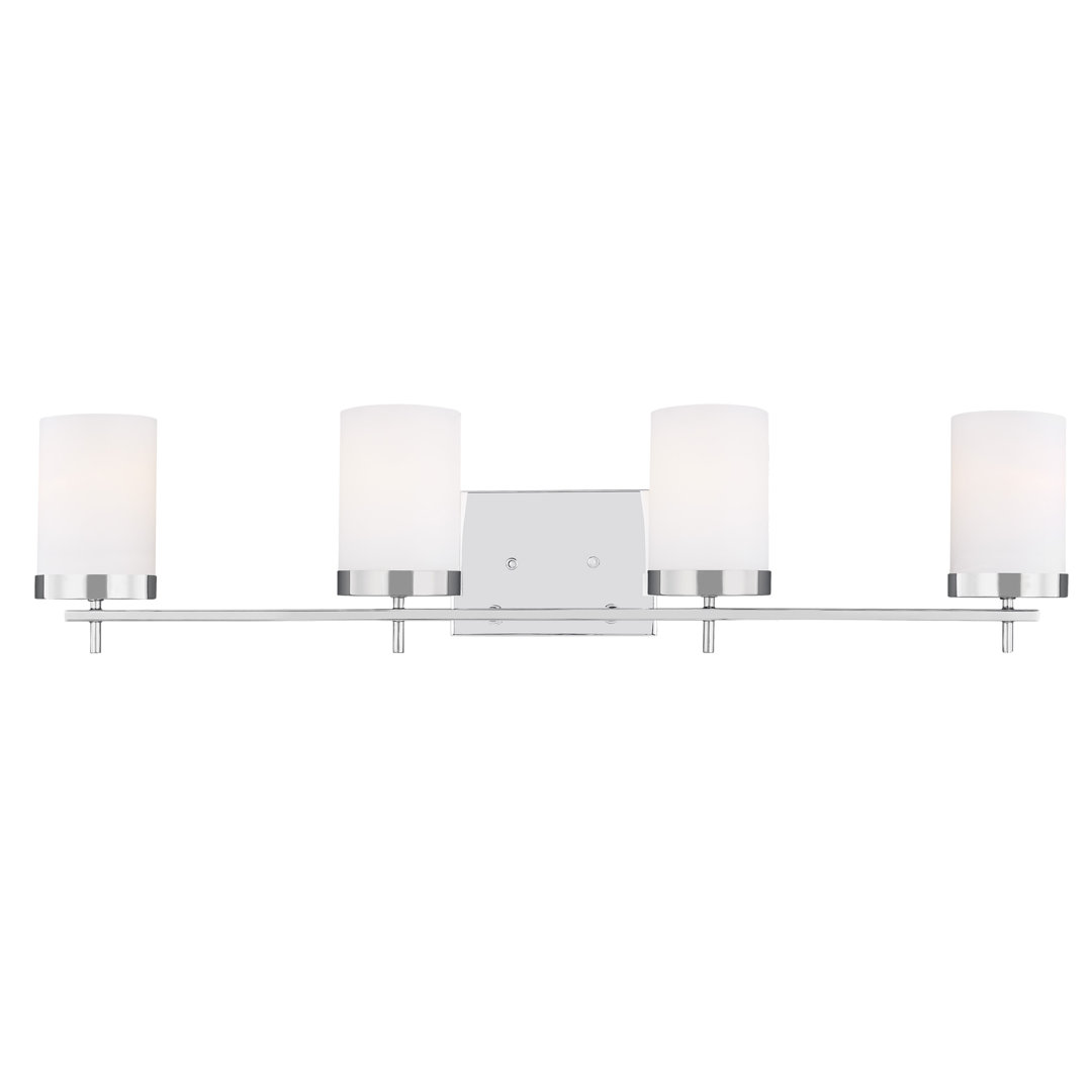 Dimmable Vanity Light Wade Logan® 