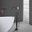 Freestanding Tub Filler-69990372