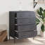 Allexus 68cm Sideboard-1517603600