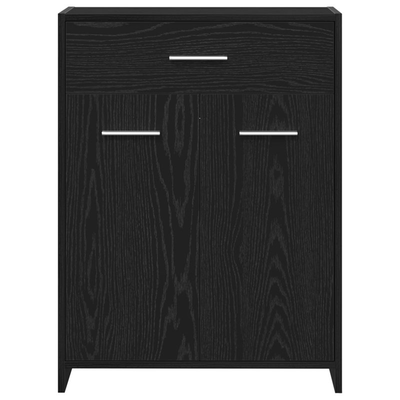 Bathroom Cabinet