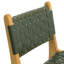 Tabouret Banda-123280145