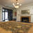 Roby Hand Knotted Wool Oriental Rug