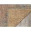 Tapis oriental gris saumon Sutere-895103233