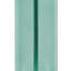 Lampe de table Hoekstra-938447269