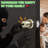Smart Biometric Door Lock