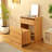 Jyquan Vanity