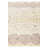 Murry Beige Rug