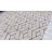Cadence Contemporary Limestone Area Rug-48543658