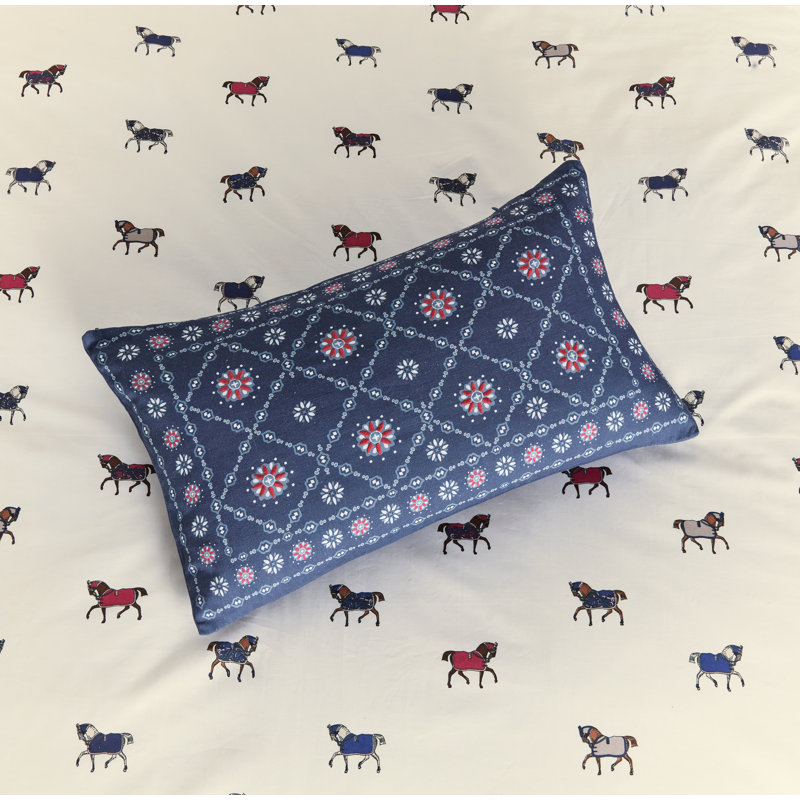 Grove Cushion