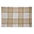 Aldrich Fabric