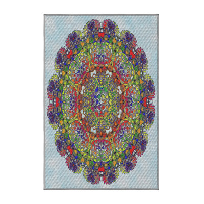 Indoor Rug