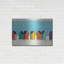 "Cabanas I" par Phyllis Adams-303235649