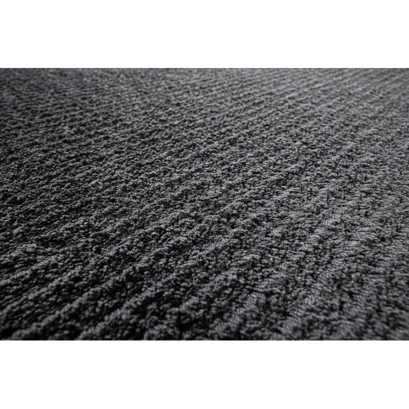 Maya Indoor Rug, Runner 3' x 16'5"