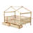 Hann Kids House Bed-175236756-175236776