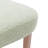 19.5'' H Upholstered Side Chair-1823341783-1851738768