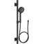 Awaken G110 1.75 GPM Deluxe Slidebar Kit-1901100386