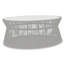 Miami Outdoor Round Coffee Table-330196970