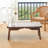 Japanese Floor Table With Foldable Legs - Low Coffee Table, Meditation Altar, Bed Tray And Portable Laptop Desk For Small Spaces-203518203-203518206