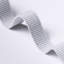 Knox Tape Narrow-458330039