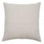 Coussin Schumacher x Caroline Z Hurley