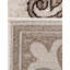 Tapis Almarosa Hermitage-727664101