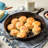 Lodge Logic Cast Iron Skillet 13.25 in. Black-1039944697