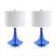 Ensemble de lampes de table 26 po Filion-28848105