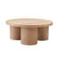 Table basse Lane-2015535151