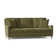 Smythe Upholstered 81.5'' Sofa