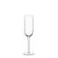 Sublime Champagne Glass