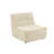 Beige is out of stock selected