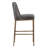 Leighland Barstool - Overcast Grey-1012656315-1012551343