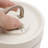 Food Storage Container-94154823