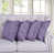 Lilac is out of stock