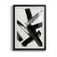 Black Magic II - peinture encadrée-847818904-847818907