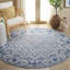 Tapis oriental Alima Performance-1718664651